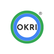 OKRI Partner of edForce