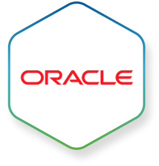 Oracle Voucher by edForce