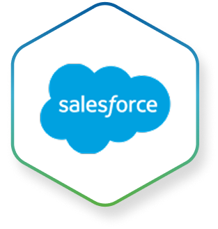 SAP Voucher by edForce