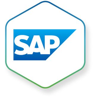 SAP Cert