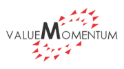 valuemumentum Customer edForce