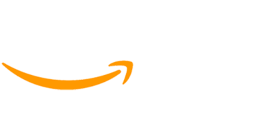 certified amazon web services edForce