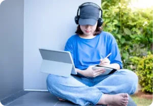 Corporate Training edForce