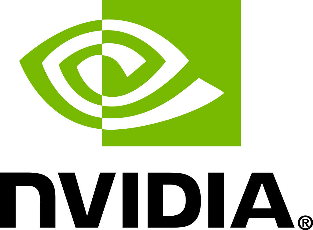 Nvidia_logo edForce