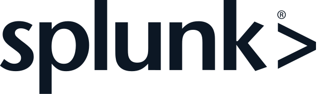 Splunk_logo edForce