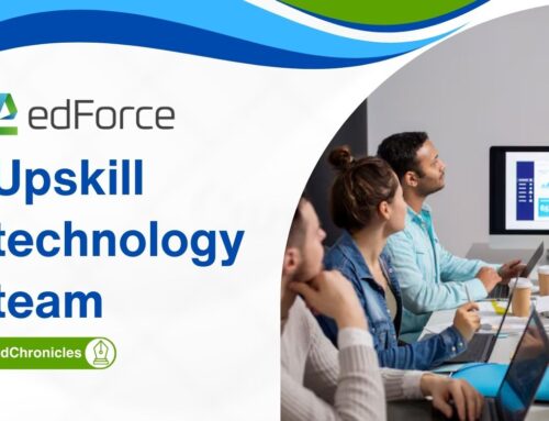 How I Improved My UPSKILL TECHNOLOGY TEAM In One Easy Lesson?