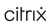 Citrix edForce
