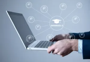 computer learning edForce