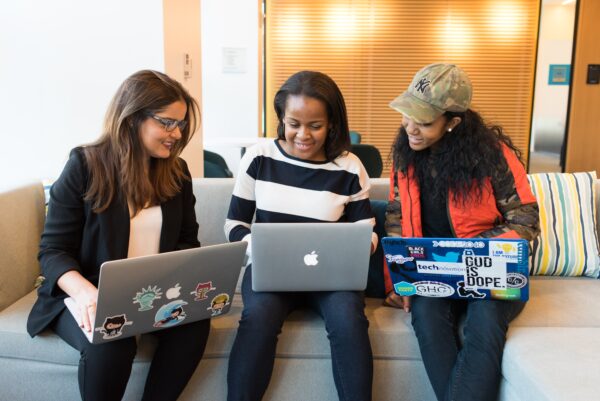 Best Freshers Training Program Online