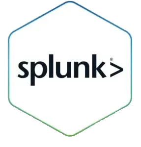 splunk_partner edForce