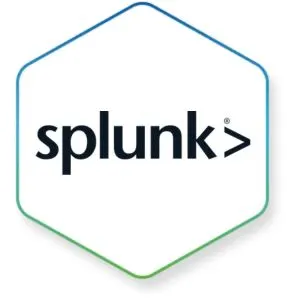 splunk_partner edForce