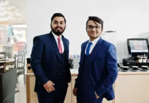 two-indian-businessman edForce