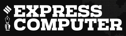 Cybersecurity skills shortage: can upskilling close the talent gap?