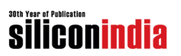 Reinventing Enterprise Upskilling through Immersive Digital Learning