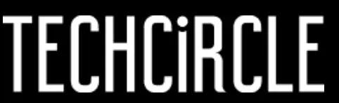 edForce betting on AI & immersive learning to close India’s skills gap: CEO