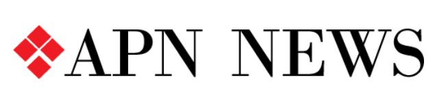 Citrix Learning Solutions Now Available Through edForce to Empower India’s Hybrid Workforce