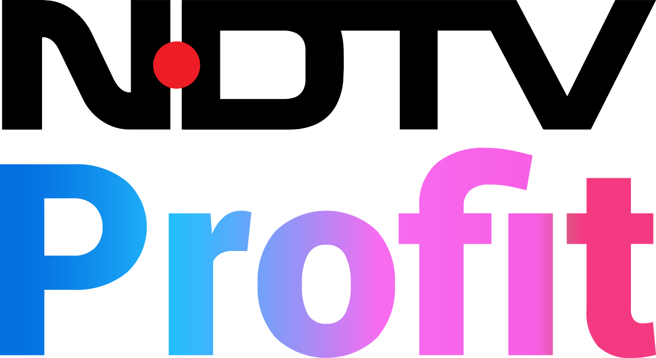 Ravi Kaklasaria on NDTV Profit: The Future of Work in the Age of AI