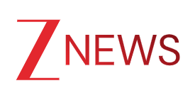 Year-Ender 2025 Wake-Up Call: How Major Cyber And Data Breaches Redefined Cybersecurity Skills-Explained