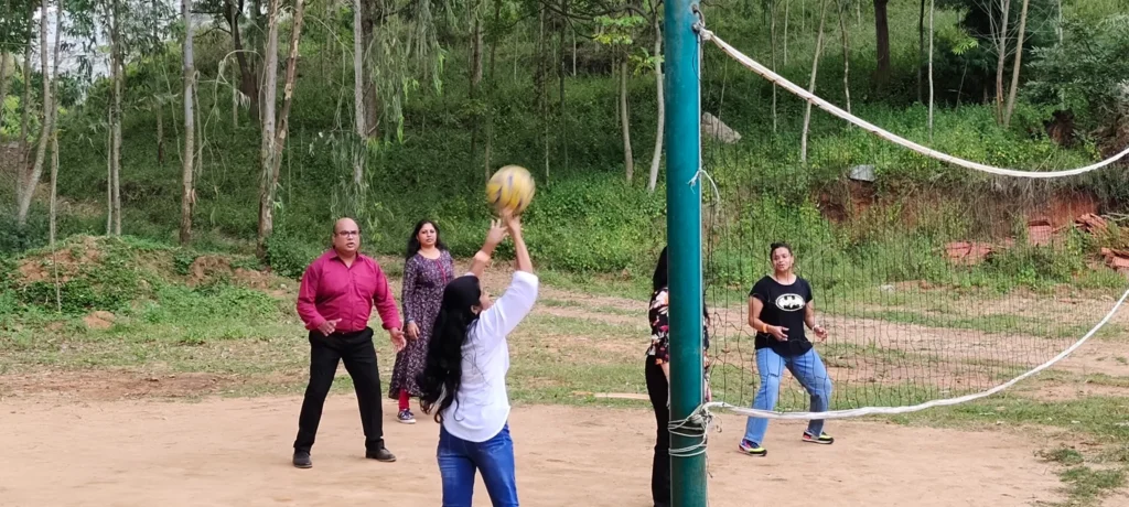 Handball-at-edForce-day-2022-scaled-1