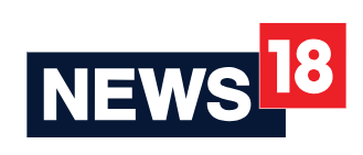 OKR Institute and edForce Join Forces to Drive Strategic Execution in India