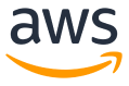 AWS Logo