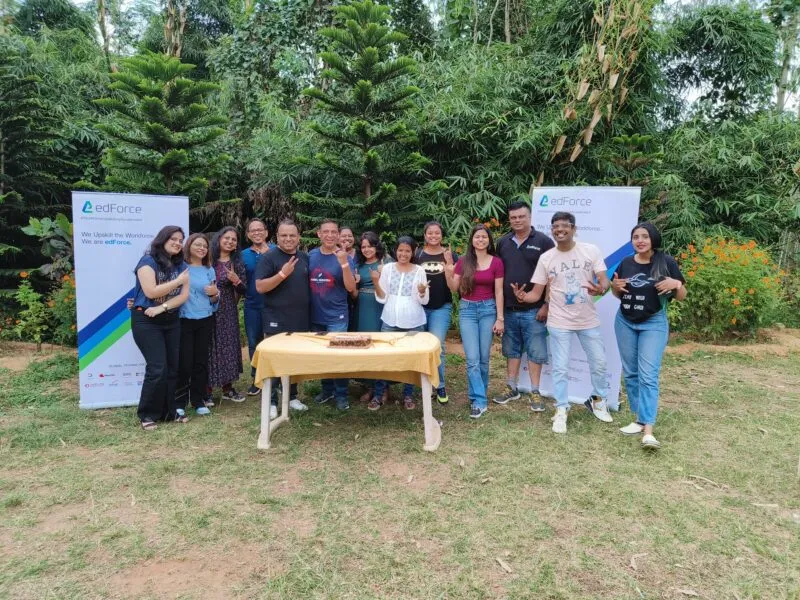 edForce-Day-full-team