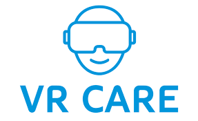 ar-vr