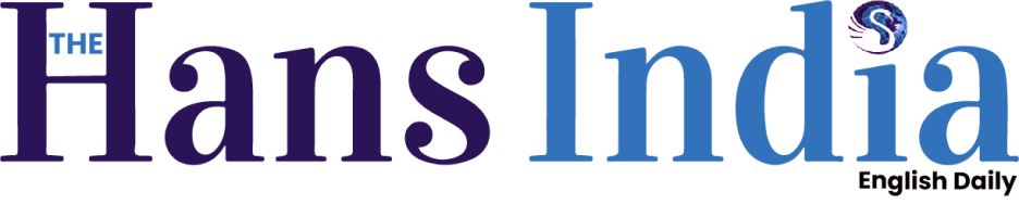 Preparing students for a tech world