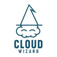 cloud wizard tech