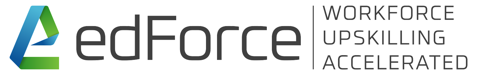edForce Logo