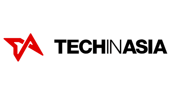 Managing Workforce Training for Enterprises