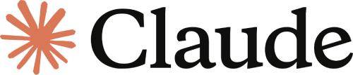 Learn Claude AI from edForce, the best Claude AI workforce upskilling happens here
