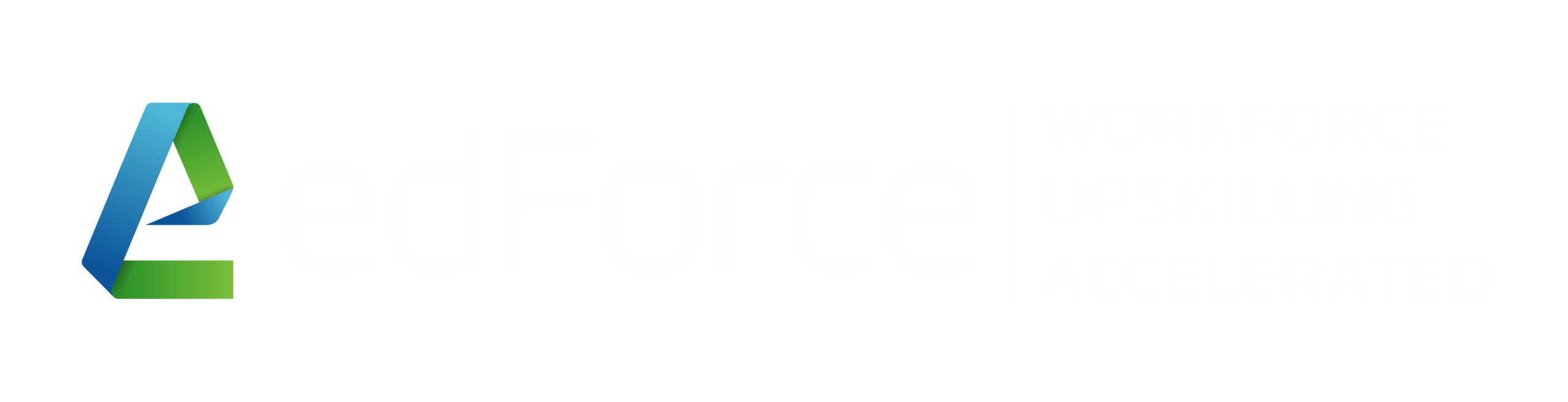 edForce Logo