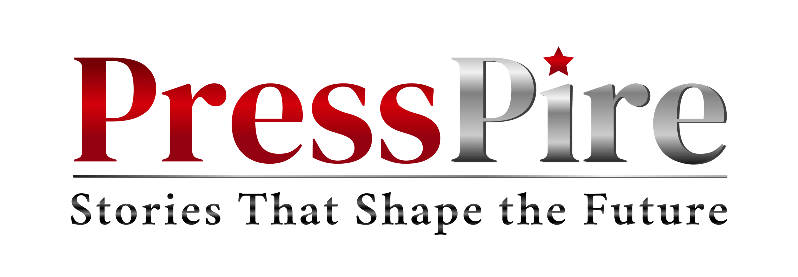 edForce Helps Enterprises Close The Digital Skills Gap Through Workforce Upskilling