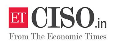 Cybersecurity in the AI era: New risks, new responsibilities