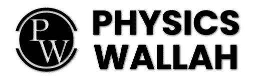 Physics Wallah Logo