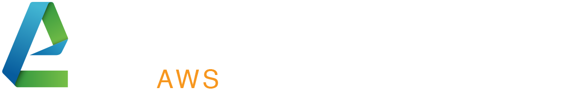 edForce Logo